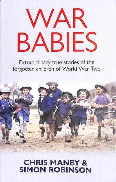 War Babies