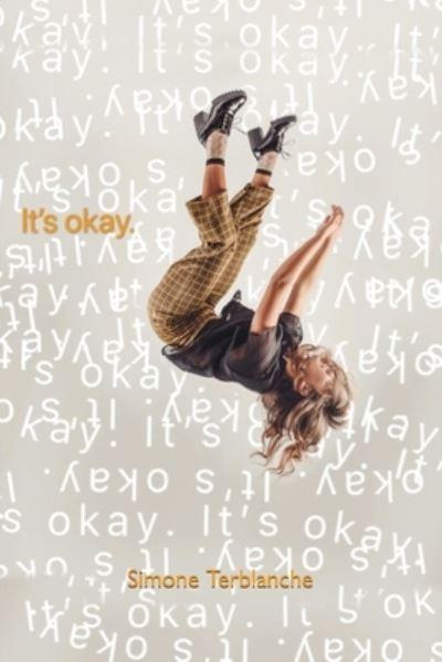 It's Okay