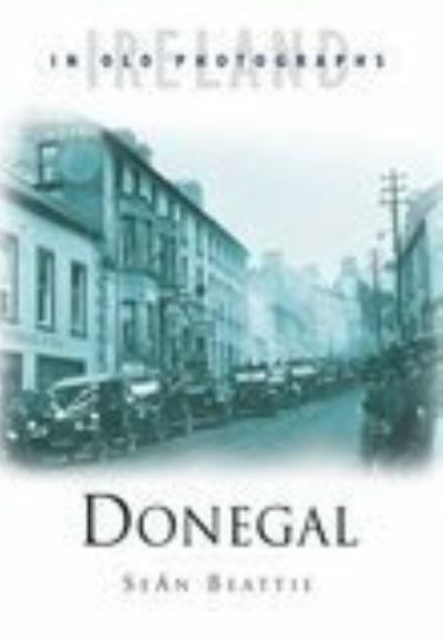 Donegal
