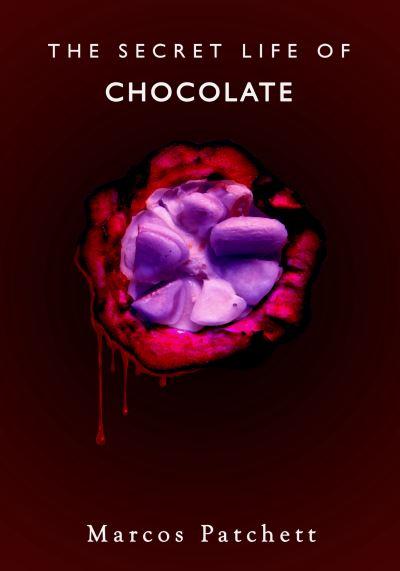 Secret Life of Chocolate