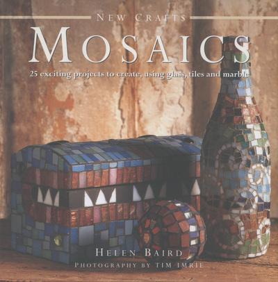Mosaics