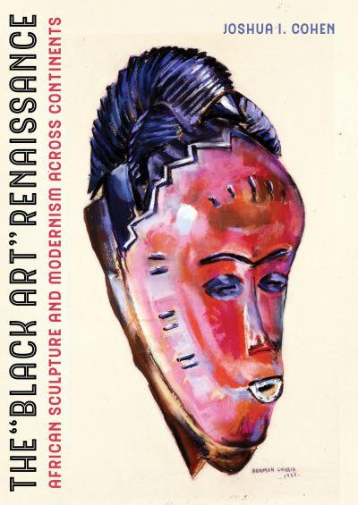 The "Black Art" Renaissance