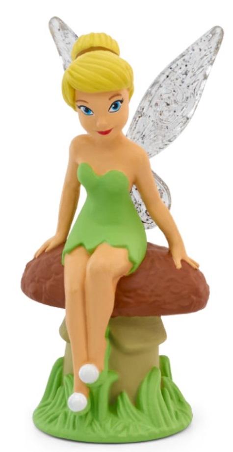 Content Tonie: Disney Tinker Bell