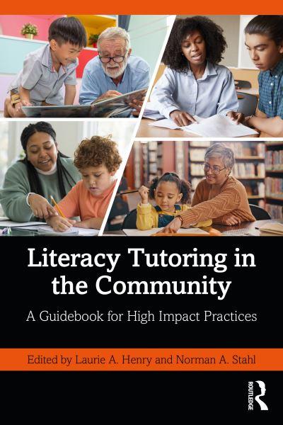 Literacy Tutoring in the Community