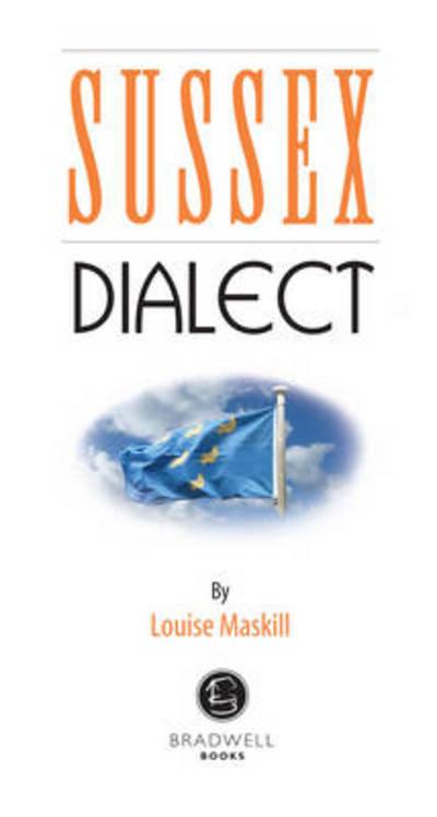 Sussex Dialect