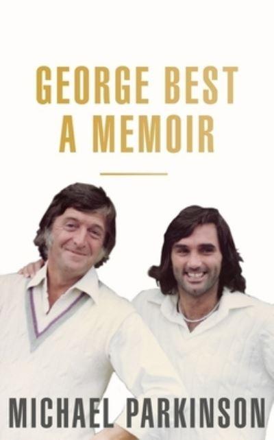 George Best