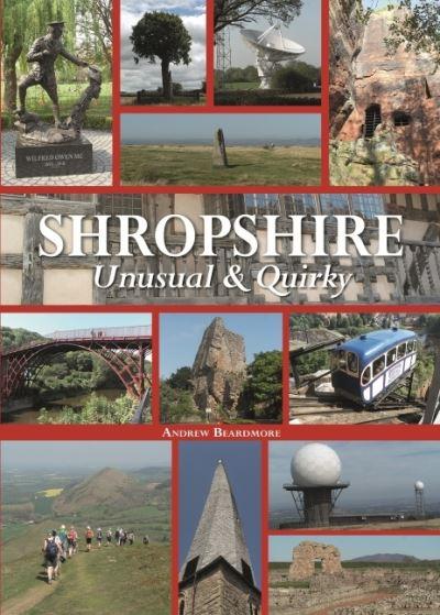 Shropshire