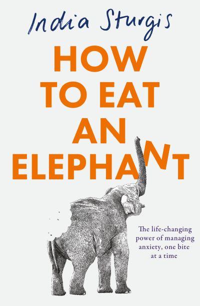 How To Eat an Elephant