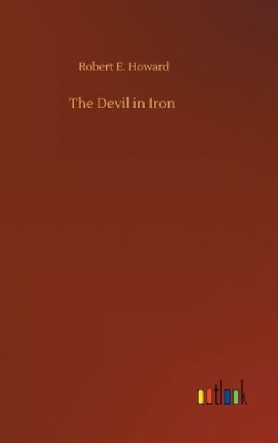 The Devil in Iron