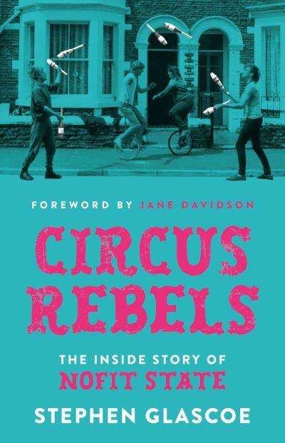 Circus Rebels