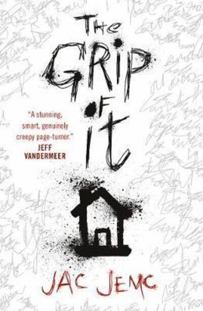 The Grip of it