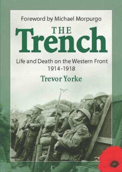 The Trench