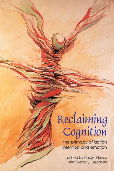 Reclaiming Cognition