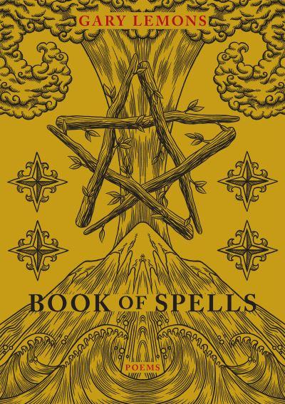 Book of Spells