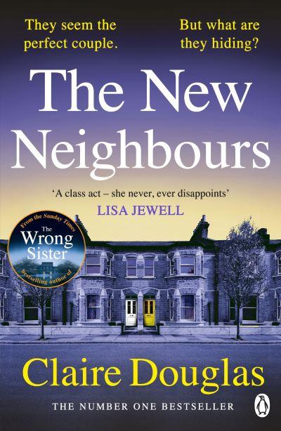 The New Neighbours
