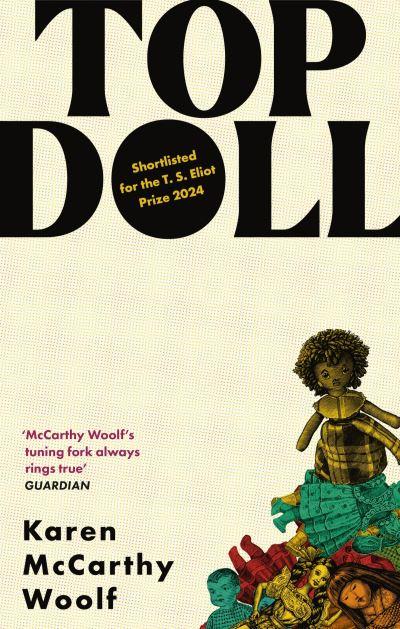 Top Doll