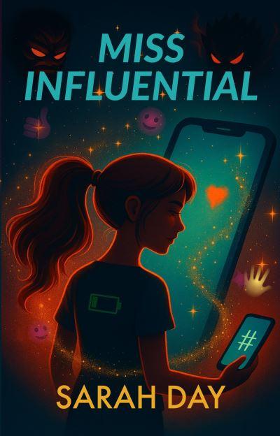 Miss Influential