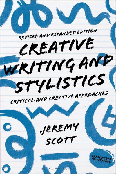 Creative Writing and Stylistics