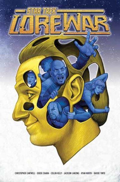 Star Trek