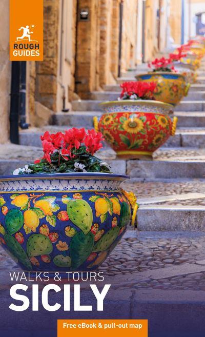 Sicily