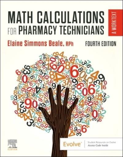 Math Calculations For Pharmacy Technicians