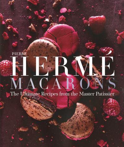 Pierre Hermé - Macaron
