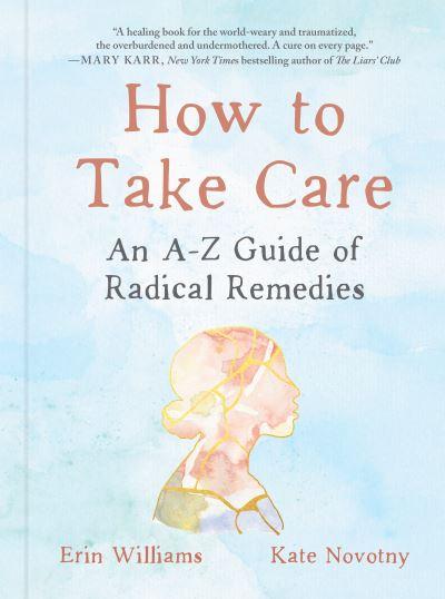 How To Take Care