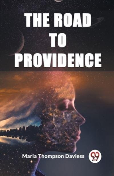 The Road To Providence