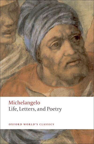 Michelangelo
