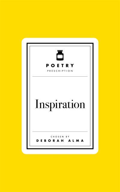 Inspiration
