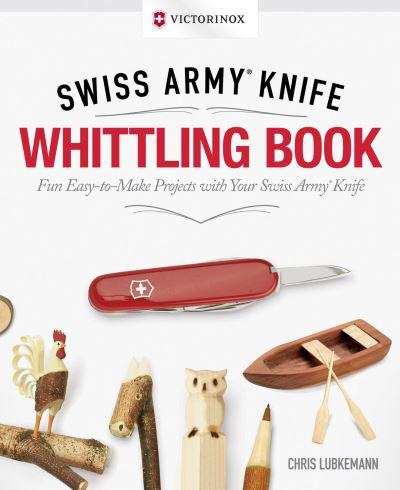 Victorinox