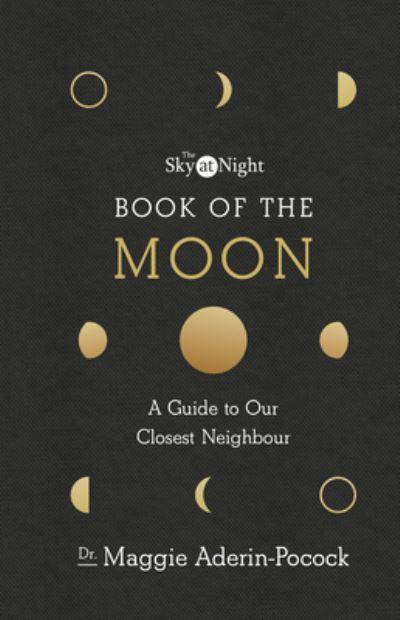 Book of the Moon