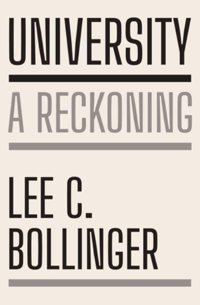 University