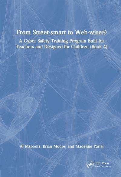 From Street-Smart To Web-Wise Book 4