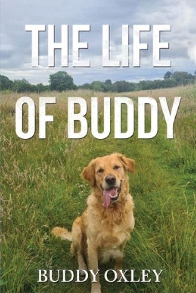 The Life of Buddy