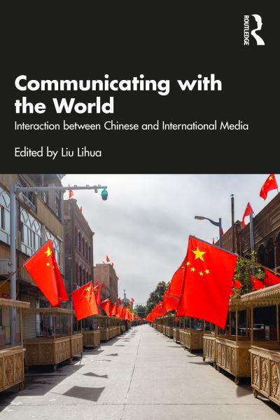 Communicating With the World