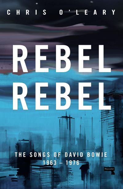 Rebel Rebel