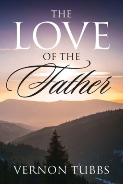 The Love Of The Father