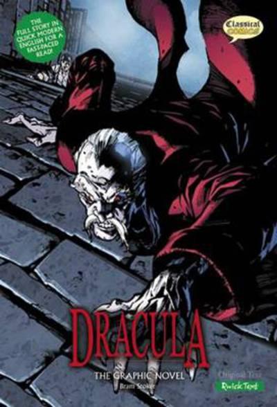 Dracula