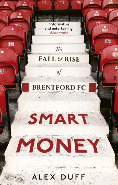Smart Money