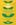Gardeners' World Almanac