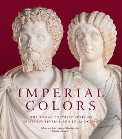 Imperial Colors