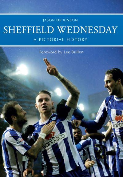 Sheffield Wednesday