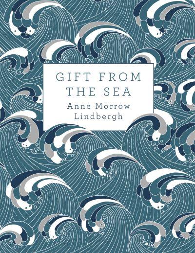 Gift From the Sea
