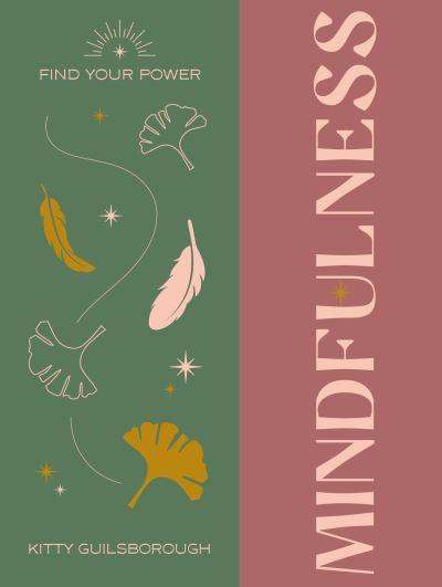 Mindfulness