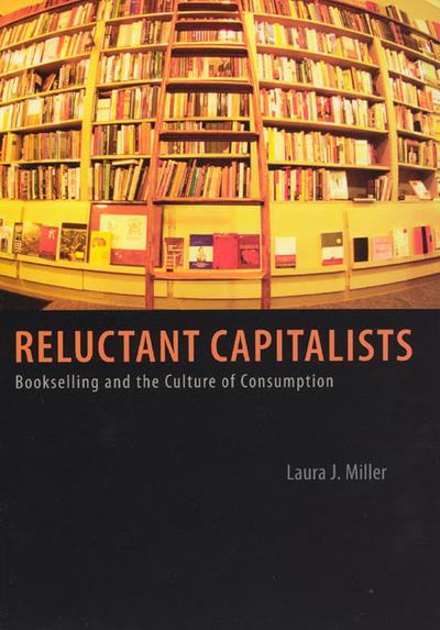 Reluctant Capitalists