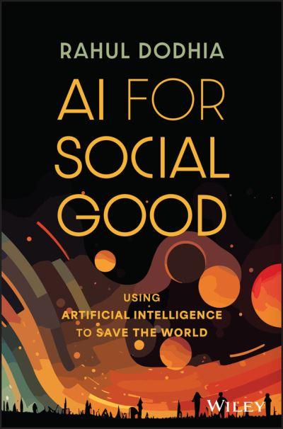 AI For Social Good
