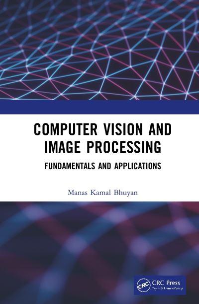 Computer Vision and Image Processing