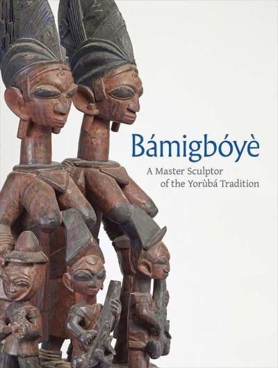 Bámigbóyè