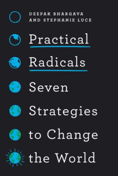 Practical Radicals